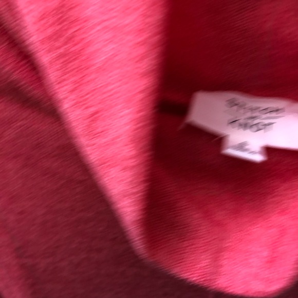 Stitch and Knot Turtleneck Sweater New With Tags - Picture 4 of 5